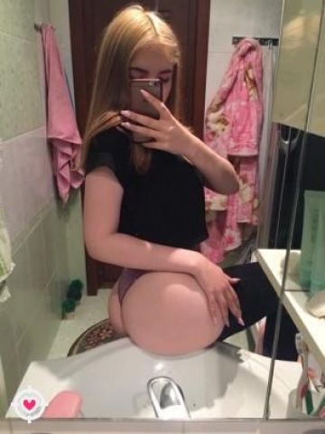 Анкета проститутки Алла, 22 года
