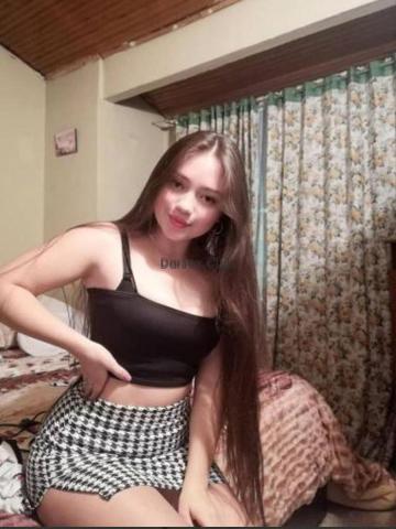 Анкета проститутки Ника, 24 года
